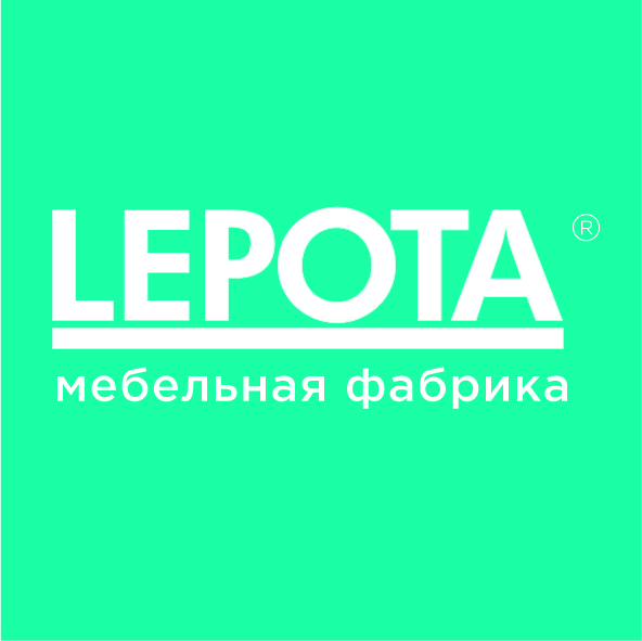 Прайс лист на мягкую мебель, кресла, аксессуары